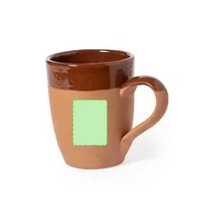 Imagen Marcaje