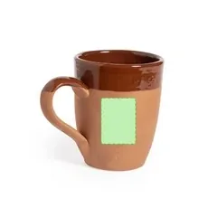 Imagen Marcaje