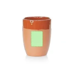 Imagen Marcaje