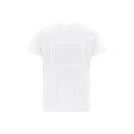 Imagen Marcaje