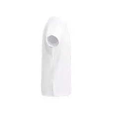 Imagen Marcaje