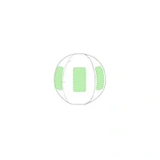 Imagen Marcaje