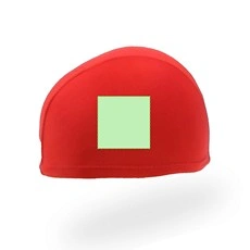 Imagen Marcaje