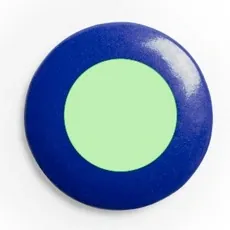 Imagen Marcaje