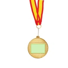 Imagen Marcaje
