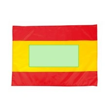 Imagen Marcaje
