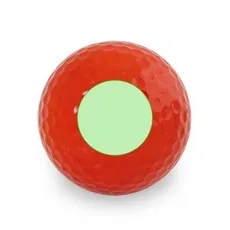 Imagen Marcaje