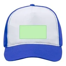 Imagen Marcaje