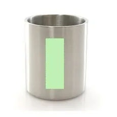 Imagen Marcaje