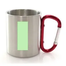 Imagen Marcaje