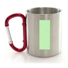 Imagen Marcaje