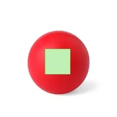 Imagen Marcaje