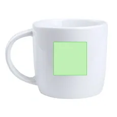 Imagen Marcaje
