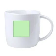 Imagen Marcaje