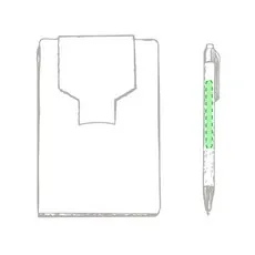Imagen Marcaje