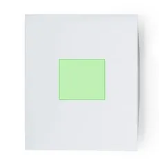 Imagen Marcaje