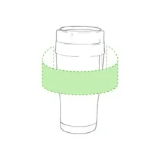 Imagen Marcaje