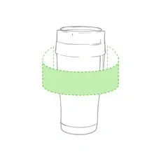 Imagen Marcaje