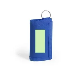 Imagen Marcaje