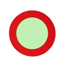 Imagen Marcaje