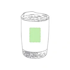 Imagen Marcaje