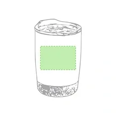 Imagen Marcaje