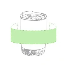 Imagen Marcaje
