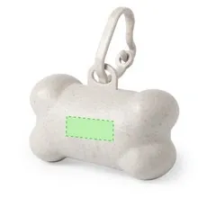 Imagen Marcaje