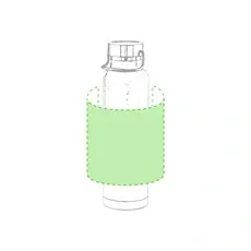 Imagen Marcaje