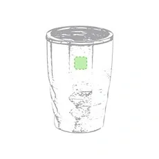 Imagen Marcaje