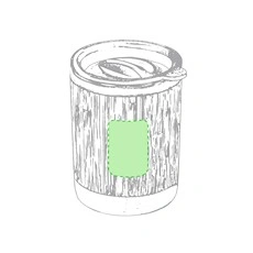 Imagen Marcaje