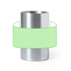 Imagen Marcaje
