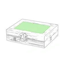 Imagen Marcaje