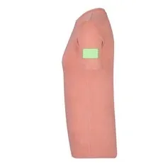 Imagen Marcaje