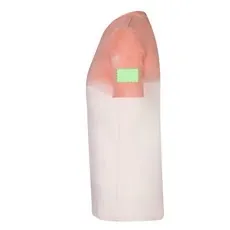 Imagen Marcaje