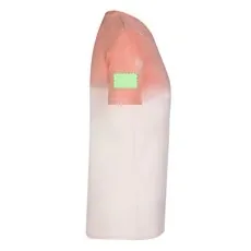 Imagen Marcaje