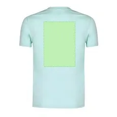 Imagen Marcaje