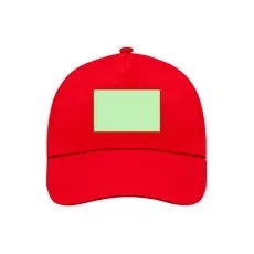 Imagen Marcaje