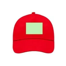 Imagen Marcaje