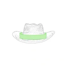 Imagen Marcaje