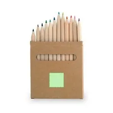 Imagen Marcaje