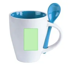 Imagen Marcaje