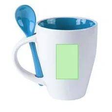 Imagen Marcaje