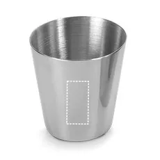 Imagen Marcaje