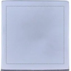 Imagen Marcaje