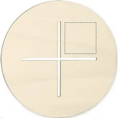 Imagen Marcaje