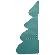 Imagen Marcaje