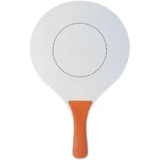 Imagen Marcaje