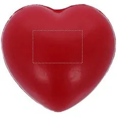 Imagen Marcaje