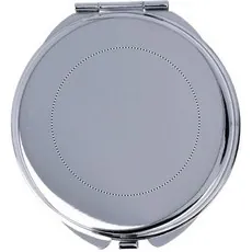 Imagen Marcaje